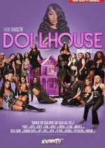 Watch DollHouse 9movies