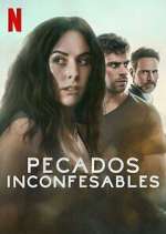 Watch Pecados Inconfesables 9movies