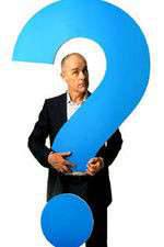 Watch Have You Been Paying Attention 9movies