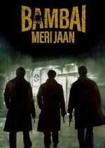 Watch Bambai Meri Jaan 9movies