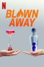 Watch Blown Away 9movies