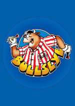 Watch Bullseye 9movies
