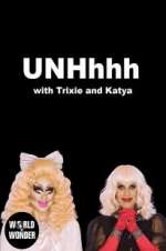 Watch UNHhhh 9movies
