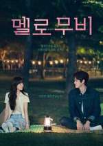 Watch Melo Movie 9movies