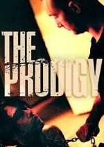 Watch The Prodigy 9movies