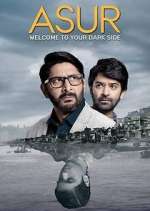 Watch Asur 9movies