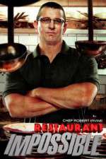 Watch Restaurant Impossible 9movies