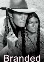 Watch Branded 9movies