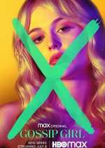 Watch Gossip Girl 9movies