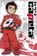 Watch Capeta 9movies