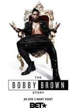 Watch The Bobby Brown Story 9movies