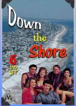 Watch Down the Shore 9movies