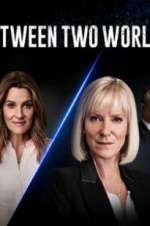 Watch Between Two Worlds 9movies