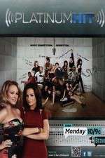 Watch Platinum Hit 9movies