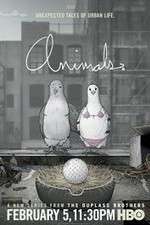 Watch Animals 9movies