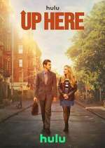 Watch Up Here 9movies