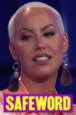 Watch SafeWord 9movies