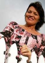 Watch Renters 9movies