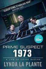 Watch Prime Suspect 1973 9movies