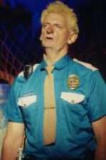 Watch Tropical Cop Tales 9movies