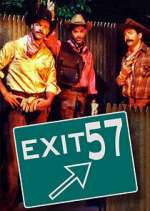 Watch Exit 57 9movies