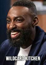 Watch Wildcard Kitchen 9movies