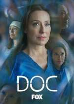 Watch Doc 9movies