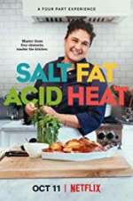 Watch Salt, Fat, Acid, Heat 9movies