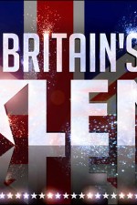 Watch Britain's Got Talent 9movies