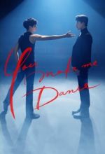 Watch You Make Me Dance 9movies