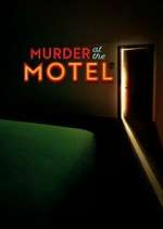 Watch Murder at the Motel 9movies