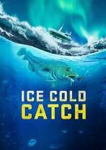 Watch Ice Cold Catch 9movies