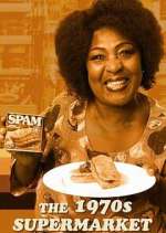 Watch The 1970s Supermarket 9movies