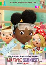 Watch Ada Twist, Scientist 9movies