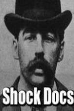 Watch Shock Docs 9movies