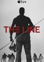 Watch The Line 9movies