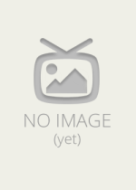 Watch Beechgrove Gardens in Winter 9movies