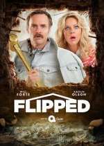 Watch Flipped 9movies