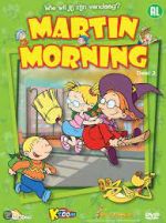 Watch Martin Matin 9movies