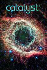 Watch Catalyst 9movies