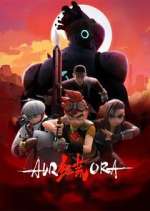 Watch Hong Huang 9movies