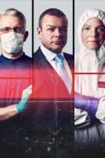 Watch Murder 24/7 9movies