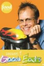 Watch Good Eats 9movies