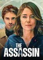 Watch The Assassin 9movies