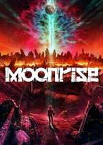 Watch Moonrise 9movies