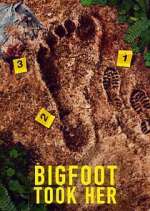 Watch Bigfoot Took Her 9movies