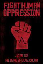 Watch The Aliens 9movies