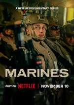 Watch Marines 9movies
