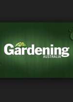 gardening australia season 37 episode 2 tv poster