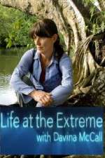 Watch Life at the Extreme 9movies